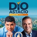 dioastacio
