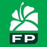 fpcomunica