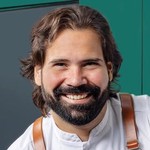francispenachef