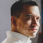 danielnoboaok