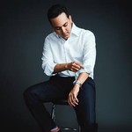 danielmolinaok