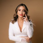 danyalvarezch