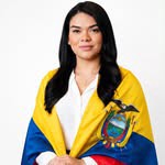 biancabenavides_ec