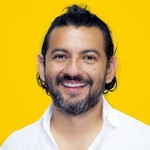millanludena