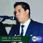luischavezniif