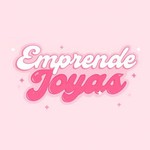 emprendejoyas