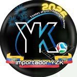 importador_yzk