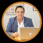 elclubemprende