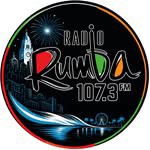radiorumbaec