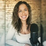 _karlagarcial