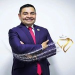 hugodiazhyd