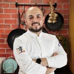 chef.eiad.rafa