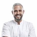 chef.sherif.afifi