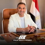 mostafaafayeed