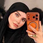 raniahassanofficial1
