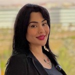 dr_israa_osman