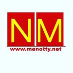 noticias_menotty