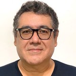 walteracosta