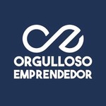 orgullosoemprendedor.sv