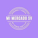mimercadosv