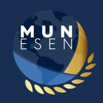 munesensv