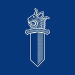 suomen_poliisi