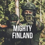 mighty_finland_