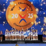 teamfinlandjrallgirl