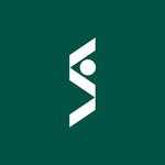 stockmanncom