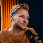 viljamiharjuniemi