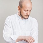 hans_valimaki
