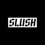 slushhq
