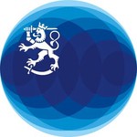 mfafinland