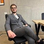 shahzaibw0