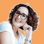 rantanensusanna