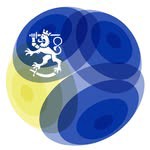 finlandineu