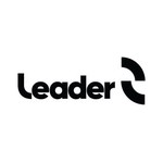 leader_fi