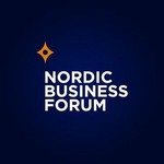 nbforumhq
