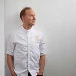 heikkiliekola
