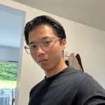 thisiskeanyvy