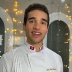 fadi_kotti