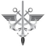 armeefrancaise