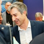 francois_ruffin