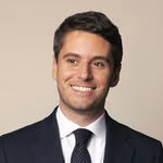 gabrielattal