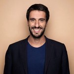 tony_estanguet