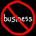 nobusinessfr