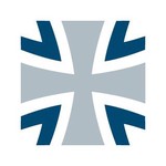 bundeswehr