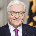 bundespraesident.steinmeier