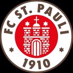 fcstpauli