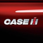 caseih.europe